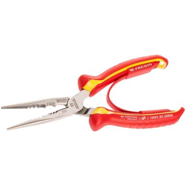 Facom 183AE.20VE Spisstang