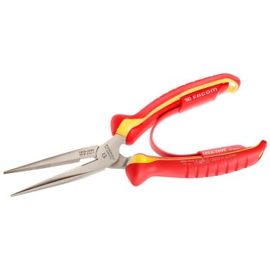 Facom 185A.20VE Spisstang