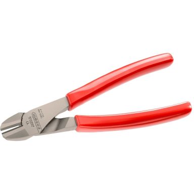 Facom 192A.20G Sideskærer