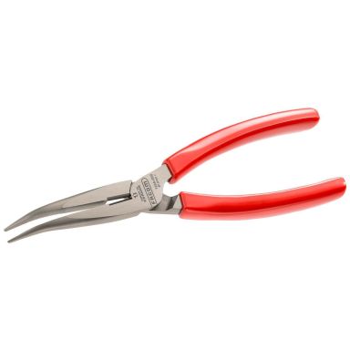 Facom 195A.20G Spisstang