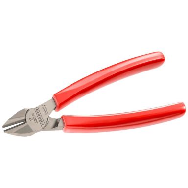 Facom 391A.16G Sidavbitare