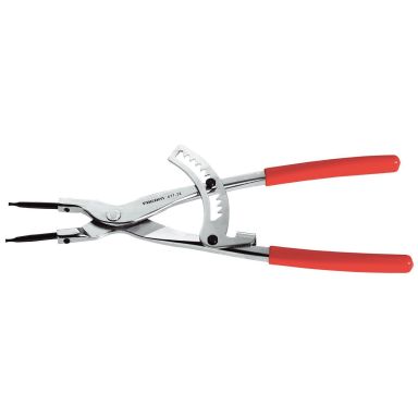 Facom 477.32 Låseringstang