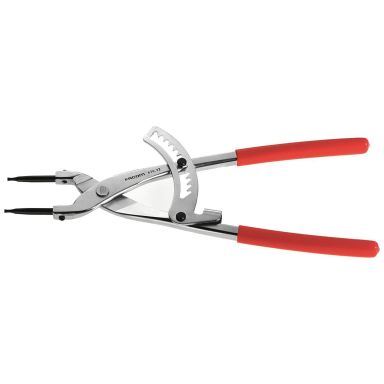 Facom 479.32 Spårringstång