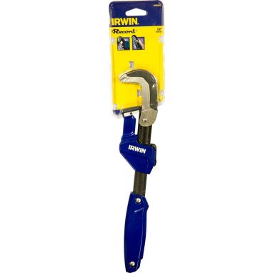 Irwin 10503642 Rörtång 350 mm