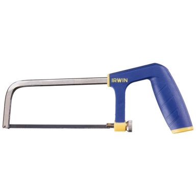Irwin 10504409 Baufil 150 mm, mini