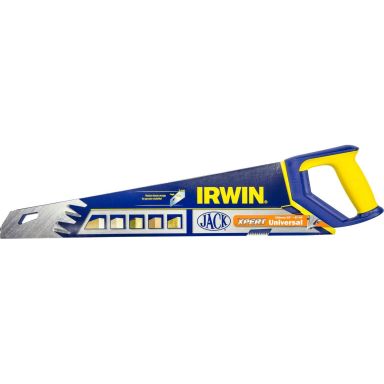 Irwin 10505546 Håndsav 550 mm, 8T/9P