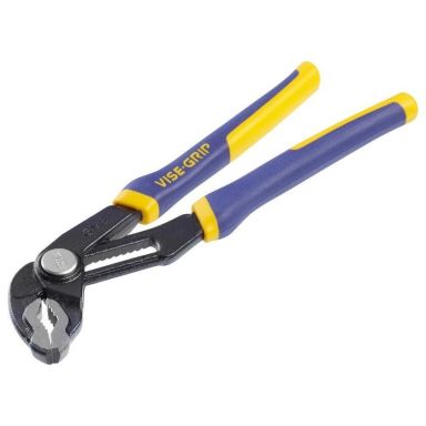 Irwin 10507627 Siirtoleukapihdit 200 mm