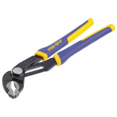 Irwin 10507628 Polygriptang 250 mm