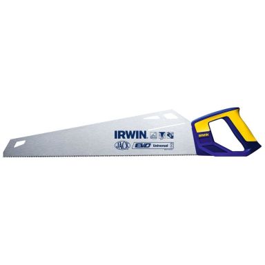 Irwin 10507858 Handsåg 525 mm, 10T/11P