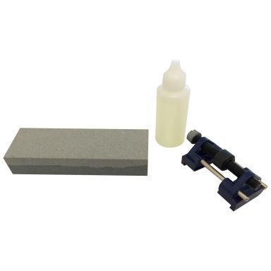 Irwin 10507932 Slipesett 3 deler