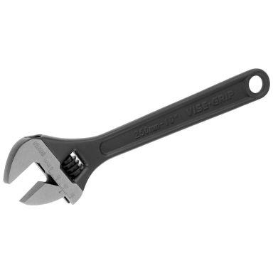 Irwin 10508159 Skiftenøkkel