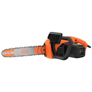 Black & Decker BECS1835-QS 1800 W Kedjesåg