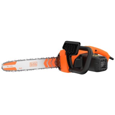 Black & Decker BECS2040-QS 2000 W Kedjesåg