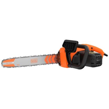 Black & Decker BECS2245-QS 2200 W Kedjesåg