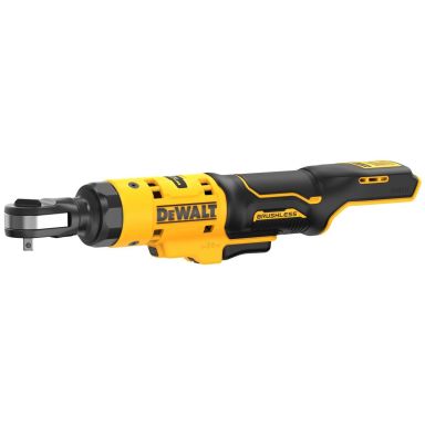 Dewalt DCF504N-XJ Akkuräikkäväännin ilman akkua ja laturia