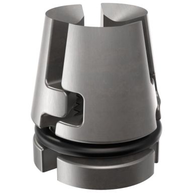 Dewalt DCFA4031-QZ Varaleuat mallille DCF403