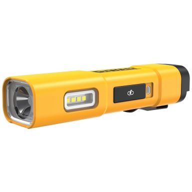 Dewalt DCL183-XJ Lommelygte 1000 lm