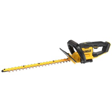 Dewalt DCMHT562N-XJ Akkupensasleikkuri ilman akkua ja laturia