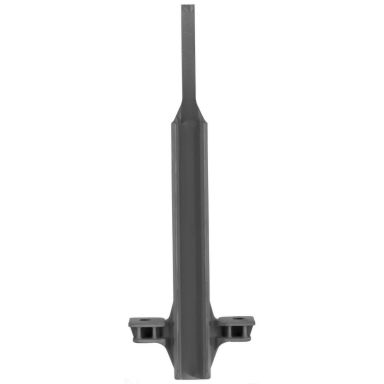 Dewalt DCN9301-XJ Udskiftningsdrivstykke