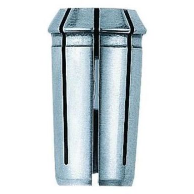 Dewalt DE6258-XJ Frästillbehör