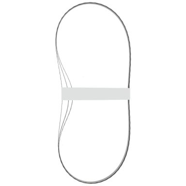 Dewalt DT8477-QZ Savklinge