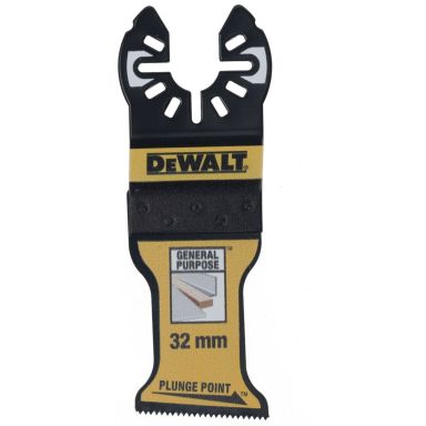 Dewalt DT20774-QZ Savklinge