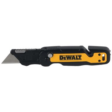 Dewalt DWHT10992-0 Universalkniv hopfällbar