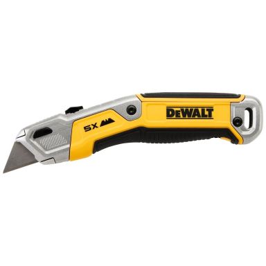 Dewalt DWHT10998-0 Universalkniv