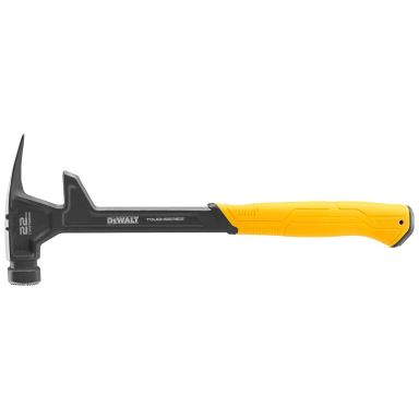 Dewalt DWHT51008 Hammare 624 g