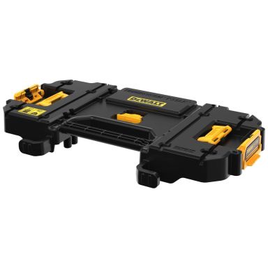 Dewalt DWV9510-XJ Støvsugeradapter