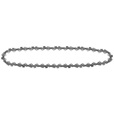 Dewalt DZO6325-QZ Kedja 25 cm