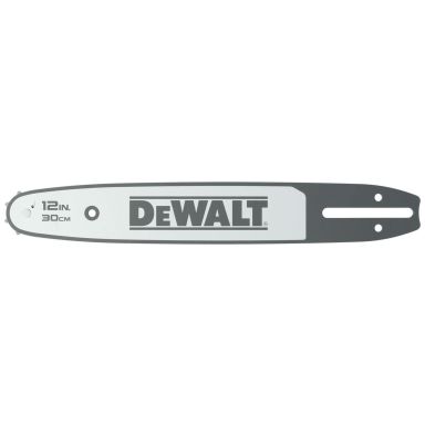 Dewalt DZO6430-QZ Sagsverd 30 cm