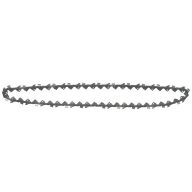 Dewalt DZO6530-QZ Sagkjede 30 cm