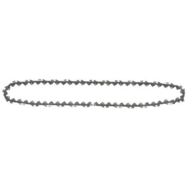 Dewalt DZO6540-QZ Sågkedja 40 cm