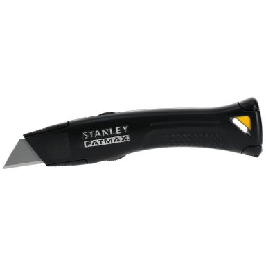 STANLEY FMHT10501 Universalkniv
