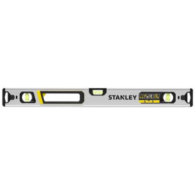 STANLEY XTREME Vattenpass 60 cm