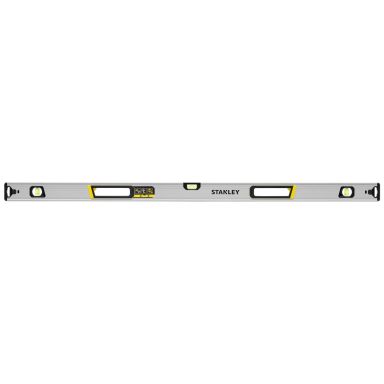 STANLEY XTREME Vaterpass 120 cm
