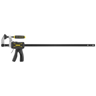 STANLEY FMHT83008-0 Hybridtvinge