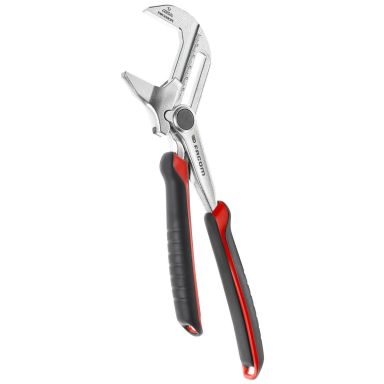 Facom PWF250CPEPB Tangnøgle