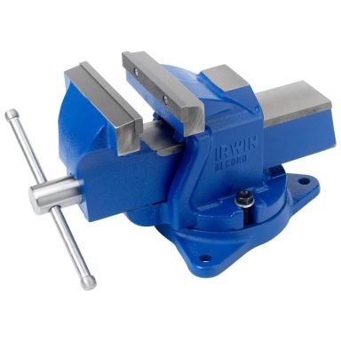 Irwin T6TON6VS Skruestik 150 mm