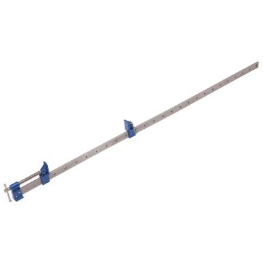 Irwin T1356 Limklemme