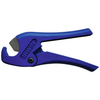Irwin T850026 Röravskärare för plast, 26 mm
