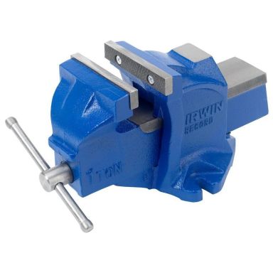 Irwin T41211000 Skrustikke 100 mm