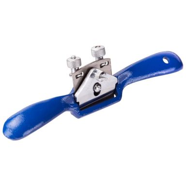 Irwin TA151 Spånhyvel 54 mm