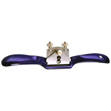 Irwin TA151R Sponhøvel 54 mm