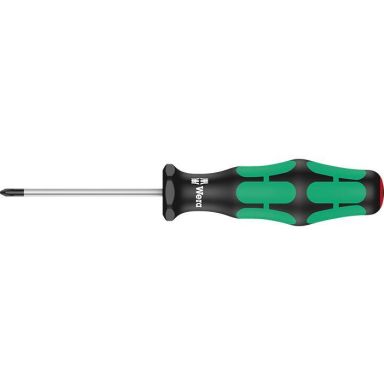 Wera 350 Skrutrekker kryss