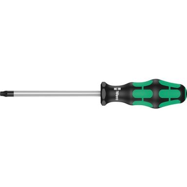 Wera 367 Ruuvitaltta torx
