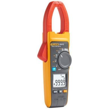 Fluke 376 FC Virtapihdit