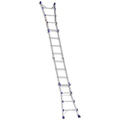 Laggo 400 Multi-stige