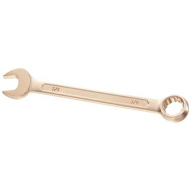 Facom 440.1/2SR U-ringnyckel tum, gnistfri